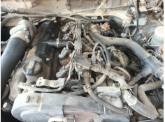 Recambio de motor completo para  referencia OEM IAM   