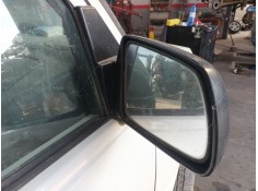 RETROVISOR DERECHO MANUAL 