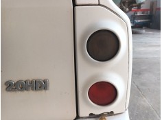 PILOTO TRASERO DERECHO 