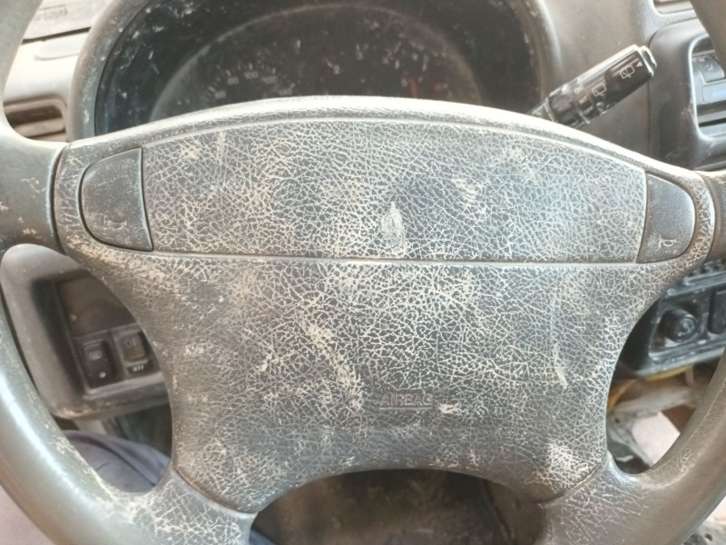 Recambio de airbag delantero izquierdo para  referencia OEM IAM   