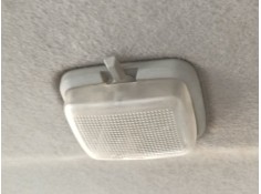 Recambio de luz interior para  referencia OEM IAM   