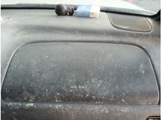 AIRBAG DELANTERO DERECHO 