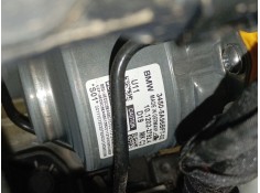 ABS 34505A96BF7 10120227924 