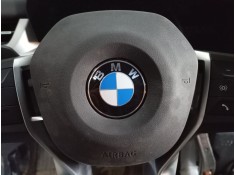 Recambio de airbag delantero izquierdo para bmw  x2 (u10) sdrive referencia OEM IAM 32305A49  