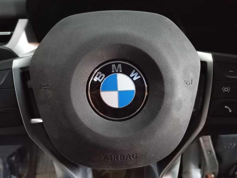 Recambio de airbag delantero izquierdo para bmw  x2 (u10) sdrive referencia OEM IAM 32305A49  