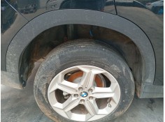 Recambio de aletin trasero derecho para bmw  x2 (u10) sdrive referencia OEM IAM   
