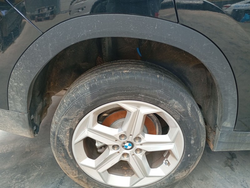 Recambio de aletin trasero derecho para bmw  x2 (u10) sdrive referencia OEM IAM   