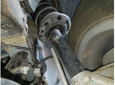 Recambio de amortiguador delantero derecho para bmw  x2 (u10) sdrive referencia OEM IAM   