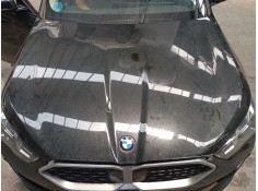 Recambio de capot para bmw  x2 (u10) sdrive referencia OEM IAM   