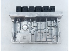 Recambio de centralita motor uce para bmw  x2 (u10) sdrive referencia OEM IAM 12145B4D4A9 23834712 E3-A2-25-4 2