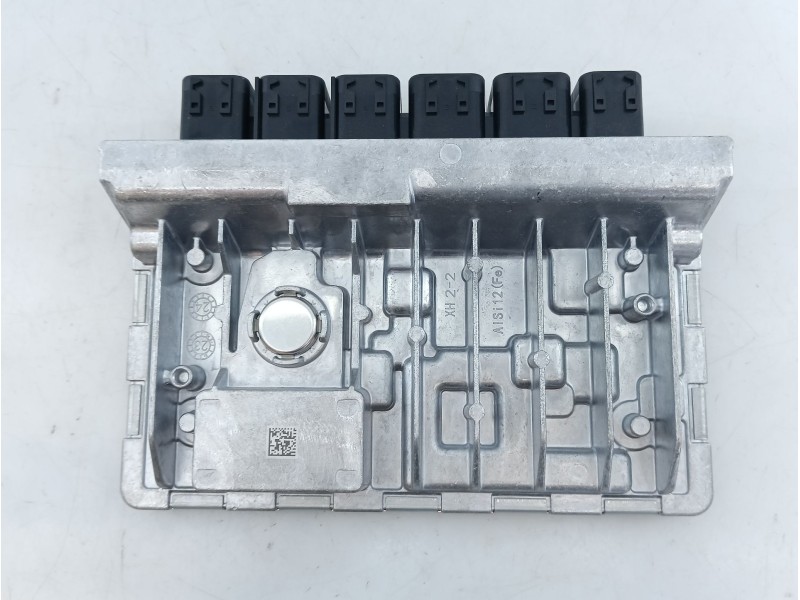Recambio de centralita motor uce para bmw  x2 (u10) sdrive referencia OEM IAM 12145B4D4A9 23834712 E3-A2-25-4