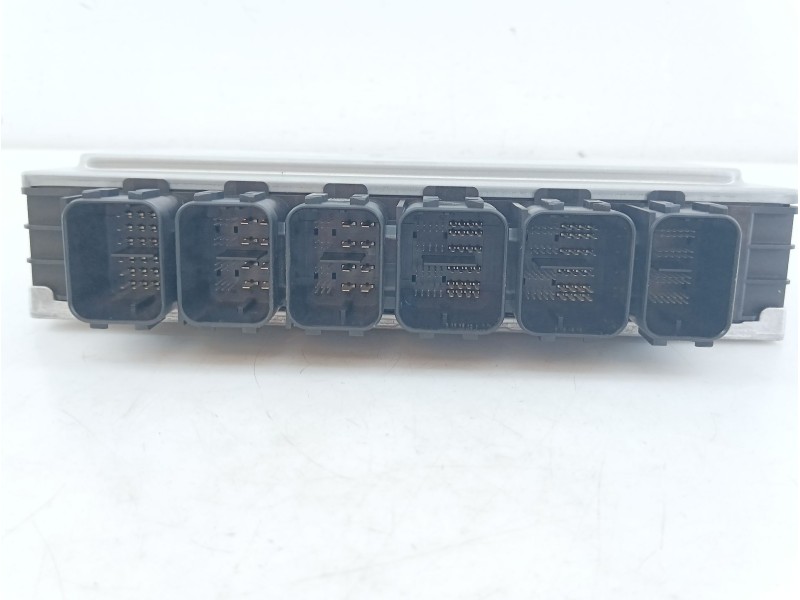 Recambio de centralita motor uce para bmw  x2 (u10) sdrive referencia OEM IAM 12145B4D4A9 23834712 E3-A2-25-4
