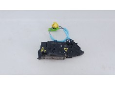 CERRADURA PUERTA DELANTERA DERECHA 5A160B8 E1-A3-48-2