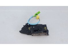 Recambio de cerradura puerta delantera izquierda para bmw  x2 (u10) sdrive referencia OEM IAM 5A160B5  E1-A3-48-2