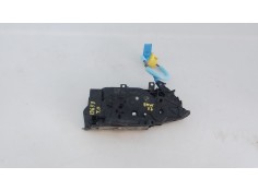 CERRADURA PUERTA TRASERA DERECHA 5A10C207 E1-A3-48-2