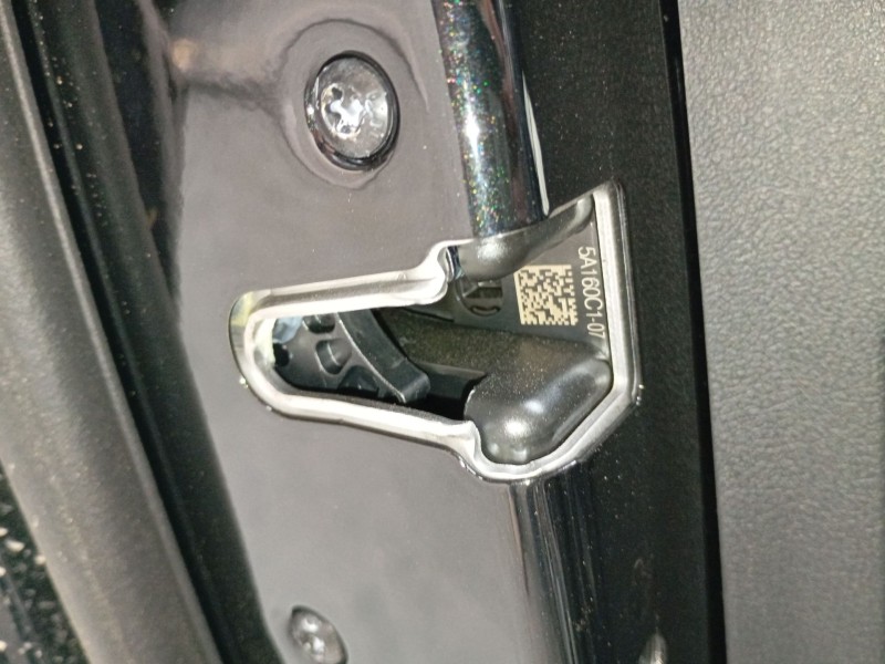 Recambio de cerradura puerta trasera izquierda para bmw  x2 (u10) sdrive referencia OEM IAM   