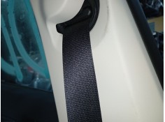 CINTURON SEGURIDAD DELANTERO IZQUIERDO 72116959457 