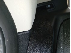 CINTURON SEGURIDAD TRASERO DERECHO 
