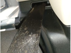 CINTURON SEGURIDAD TRASERO IZQUIERDO 