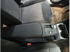 Recambio de consola central para bmw  x2 (u10) sdrive referencia OEM IAM   