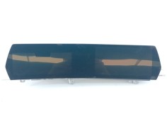 CUADRO INSTRUMENTOS 5A79110 5A2AEF8 E3-B2-21(ESTANTERIA DE ARRIBA)