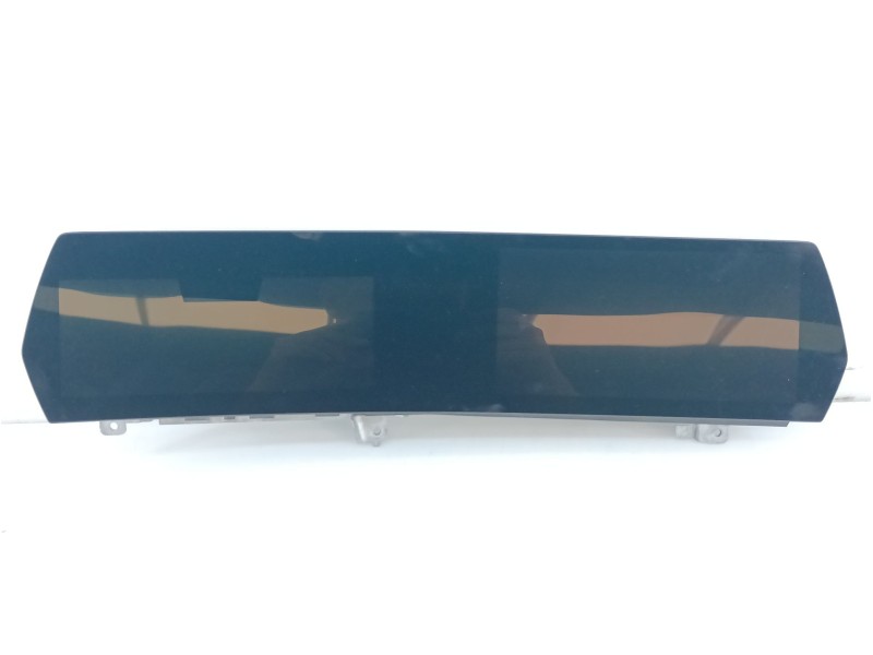 Recambio de cuadro instrumentos para bmw  x2 (u10) sdrive referencia OEM IAM 5A79110 5A2AEF8 E3-B2-21(ESTANTERIA DE ARRIBA)