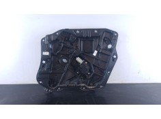 Recambio de elevalunas delantero derecho para bmw  x2 (u10) sdrive referencia OEM IAM 5MT0001179AE PN104220 P2-B4-19