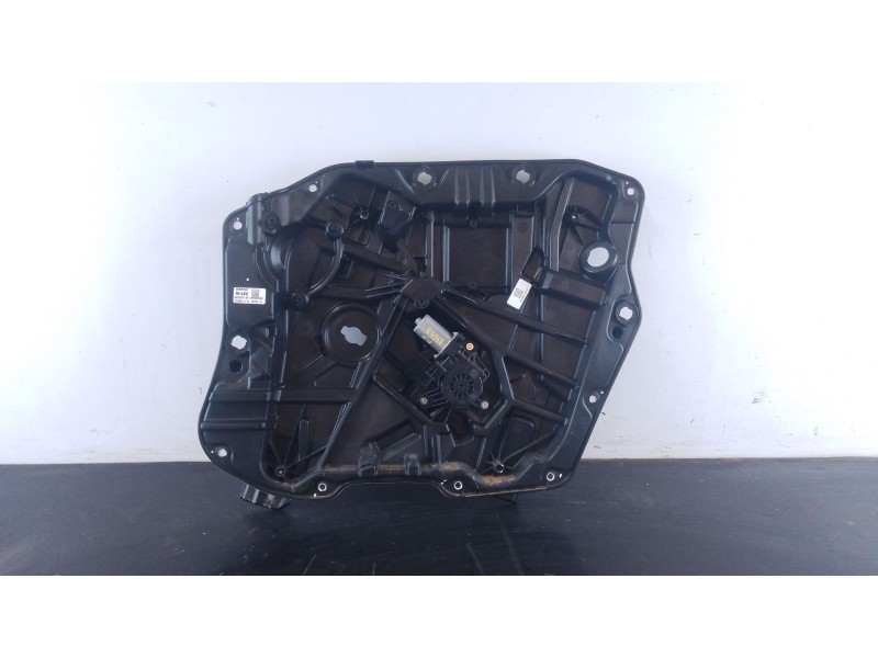 Recambio de elevalunas delantero derecho para bmw  x2 (u10) sdrive referencia OEM IAM 5MT0001179AE PN104220 P2-B4-19