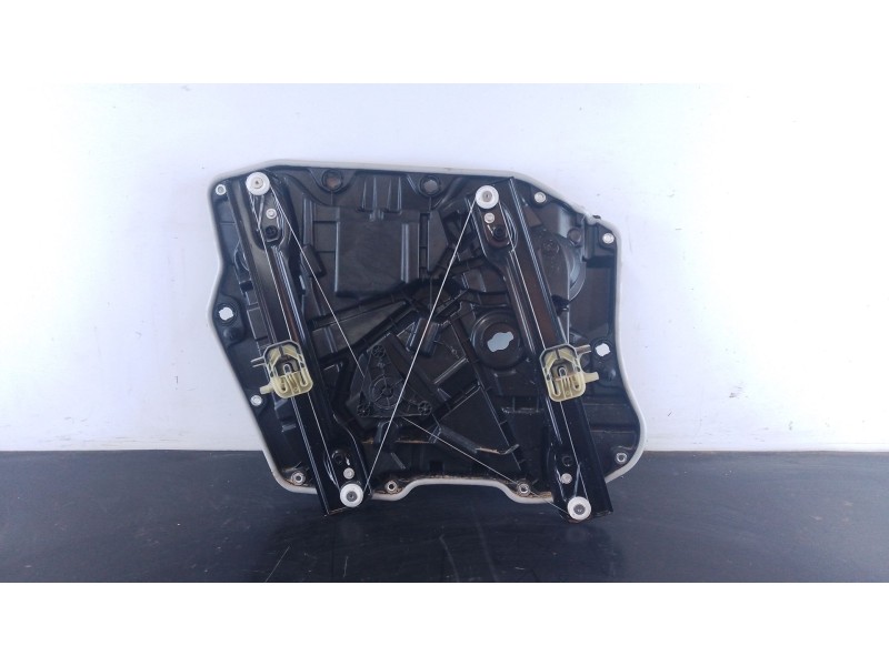 Recambio de elevalunas delantero derecho para bmw  x2 (u10) sdrive referencia OEM IAM 5MT0001179AE PN104220 P2-B4-19