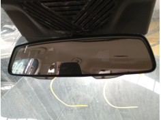 Recambio de espejo interior para bmw  x2 (u10) sdrive referencia OEM IAM   