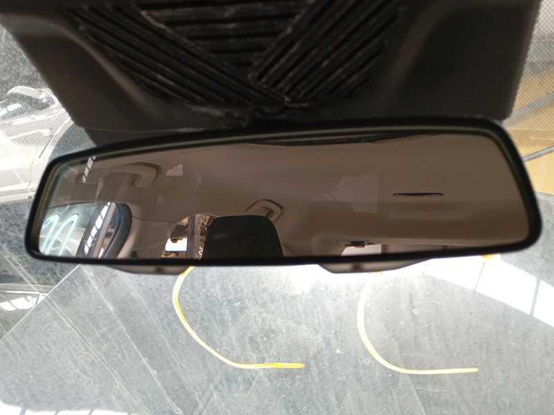 Recambio de espejo interior para bmw  x2 (u10) sdrive referencia OEM IAM   