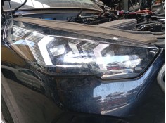 FARO DERECHO XENON 5A77EB4 