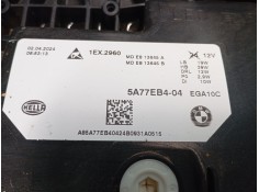 Recambio de faro derecho xenon para bmw  x2 (u10) sdrive referencia OEM IAM 5A77EB4   2