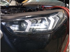 FARO IZQUIERDO XENON 