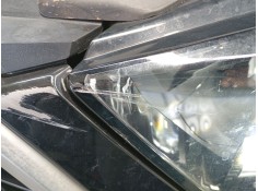 Recambio de faro izquierdo xenon para bmw  x2 (u10) sdrive referencia OEM IAM    2