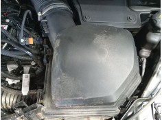 Recambio de filtro aire para bmw  x2 (u10) sdrive referencia OEM IAM   