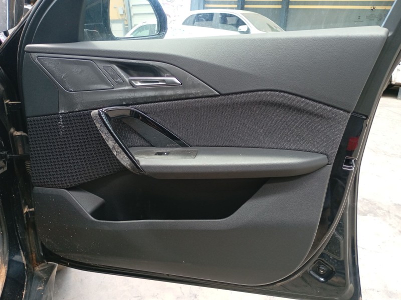 Recambio de guarnecido puerta delantera derecha para bmw  x2 (u10) sdrive referencia OEM IAM   