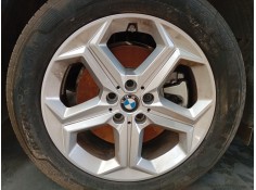 Recambio de llanta sin neumatico para bmw  x2 (u10) sdrive referencia OEM IAM 225/55/18  