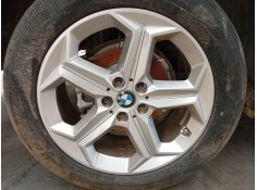LLANTA SIN NEUMATICO 225/55/18 