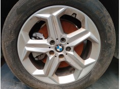 LLANTA SIN NEUMATICO 225/55/18 