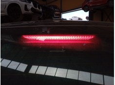 Recambio de luz central de freno para bmw  x2 (u10) sdrive referencia OEM IAM   