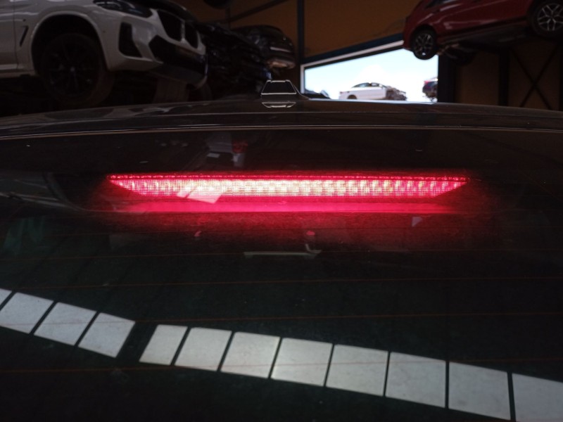 Recambio de luz central de freno para bmw  x2 (u10) sdrive referencia OEM IAM   