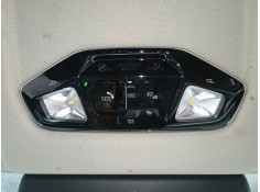 LUZ INTERIOR 