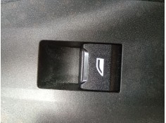 Recambio de mando elevalunas delantero derecho para bmw  x2 (u10) sdrive referencia OEM IAM   