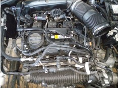 MOTOR COMPLETO 