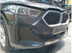 Recambio de paragolpes delantero para bmw  x2 (u10) sdrive referencia OEM IAM    2