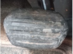Recambio de pedal freno para bmw  x2 (u10) sdrive referencia OEM IAM   