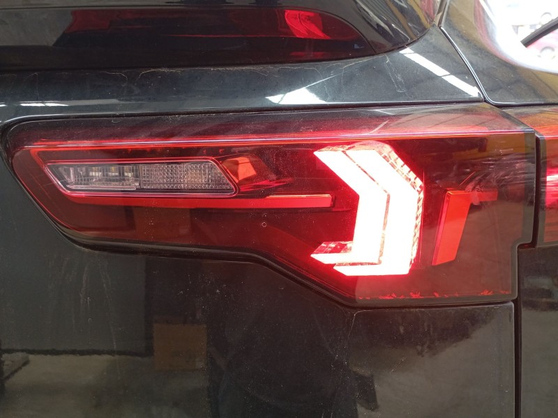 Recambio de piloto trasero derecho porton para bmw  x2 (u10) sdrive referencia OEM IAM   