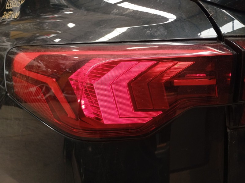 Recambio de piloto trasero izquierdo para bmw  x2 (u10) sdrive referencia OEM IAM   