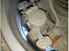 Recambio de pinza freno delantera derecha para bmw  x2 (u10) sdrive referencia OEM IAM   